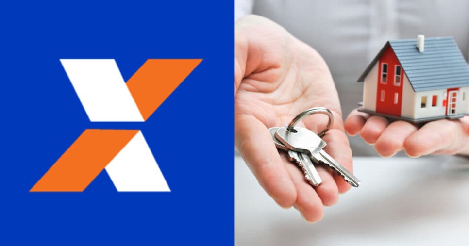 Caixa comunica melhor notícia pra quem quer sair do aluguel em 2025