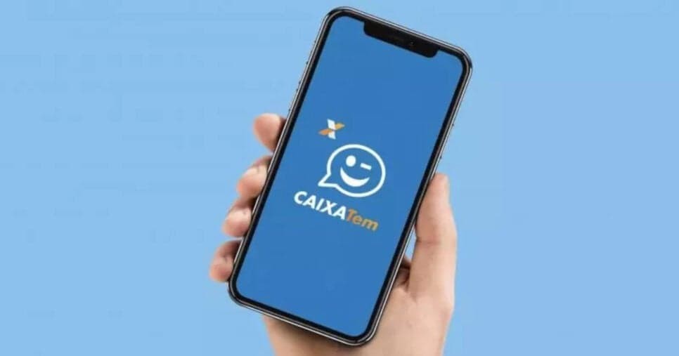 Caixa Tem garante extra de R$ 200 em março a lista de CPFs; veja se você tem direito