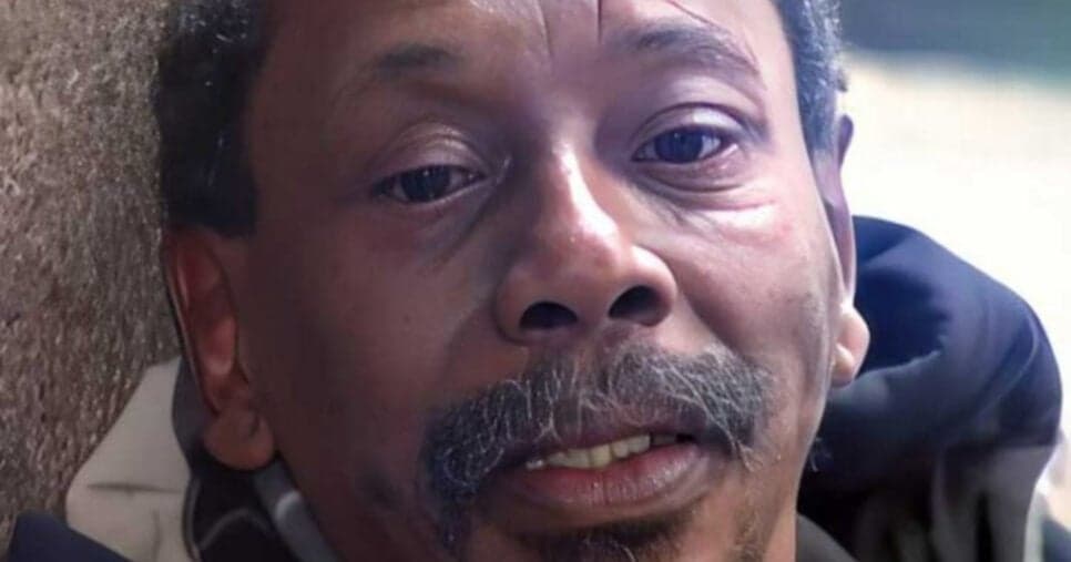 Carlos Sebastião Prata (Foto: Reprodução)