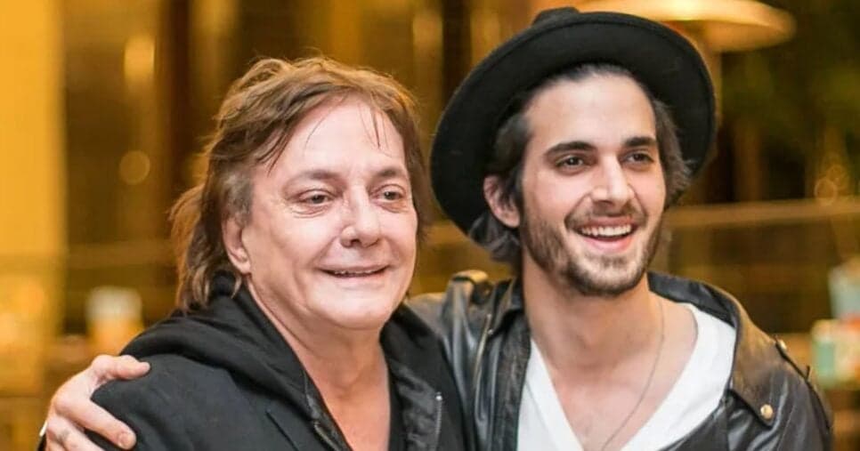 http://tvfoco.uai.com.br/wp-content/uploads/2015/05/Daniela-Mercury.jpg