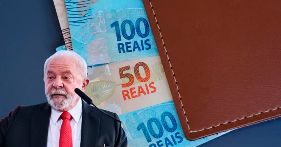 Lula sanciona lei trabalhista com 120 dias de folga sem descontar do salário em 2025; veja os CLTs que têm direito