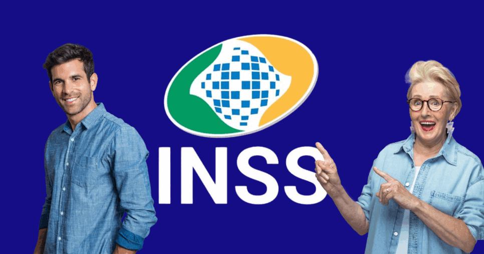 Informe do INSS comunica força-tarefa hoje 16/12 e salva quase 100k em 2025