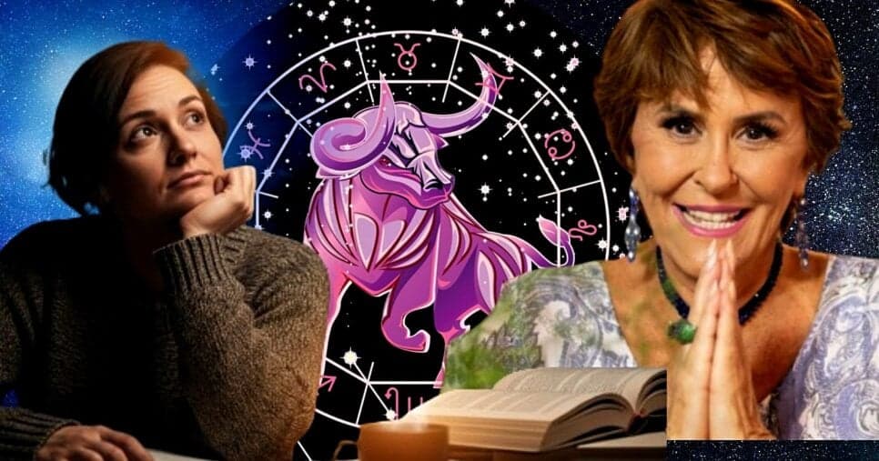 Touro, Virgem e Capricórnio: Márcia Sensitiva revela a missão dos 3 signos de terra em vida