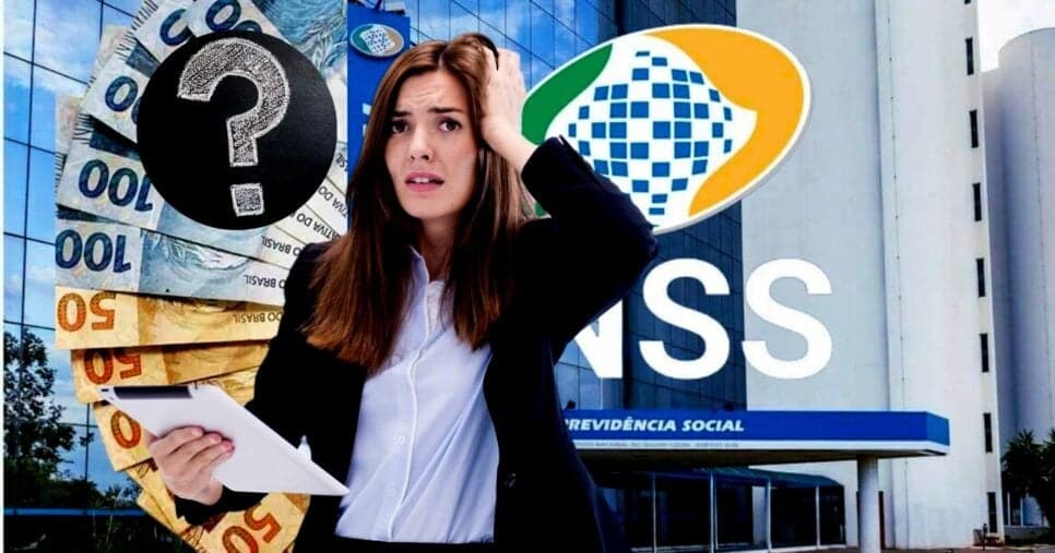 Estou sem contribuir a um ano, ainda tenho direito a aposentadoria? O que o INSS diz