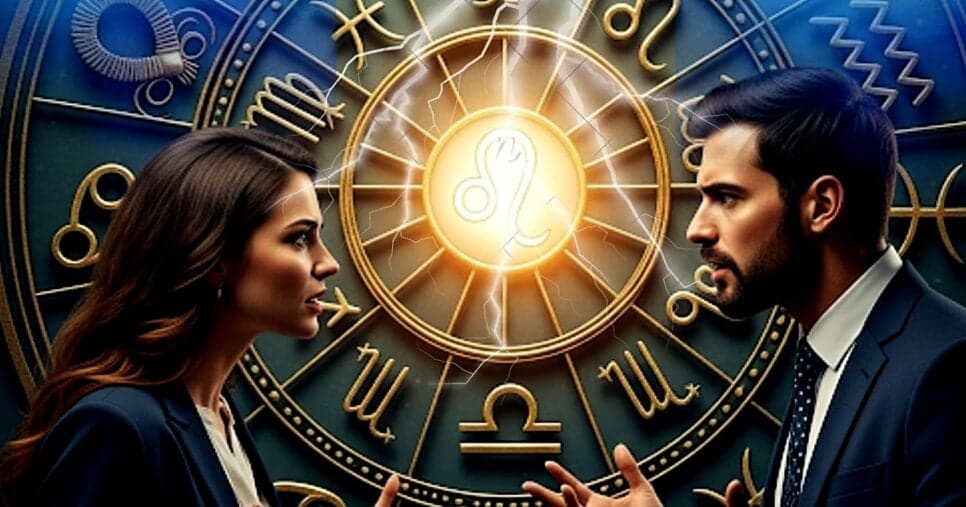 Touro e mais: Os signos que mais prometem e não cumprem nada do zodíaco