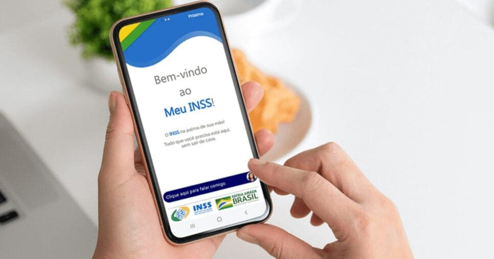 A aposentadoria do INSS pode ser penhorada para pagar dívida? Veja o que lei em vigor diz