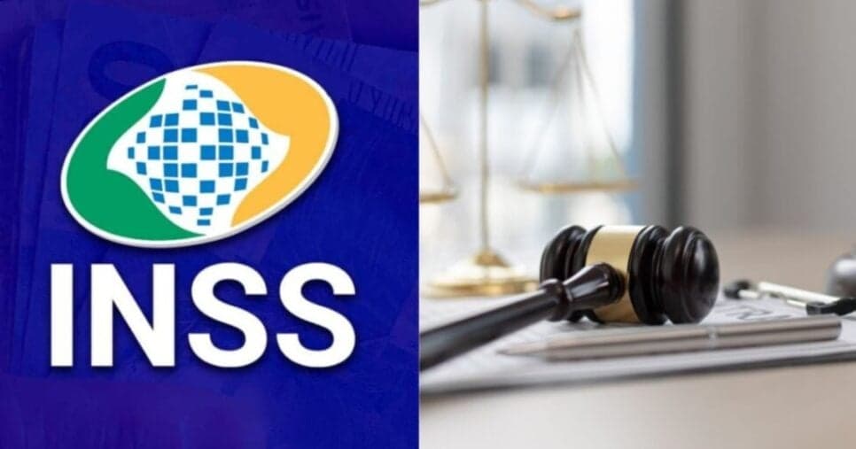 Lei em vigor do INSS traz benefício a pessoas que sofrem com depressão e outras doenças em 2025
