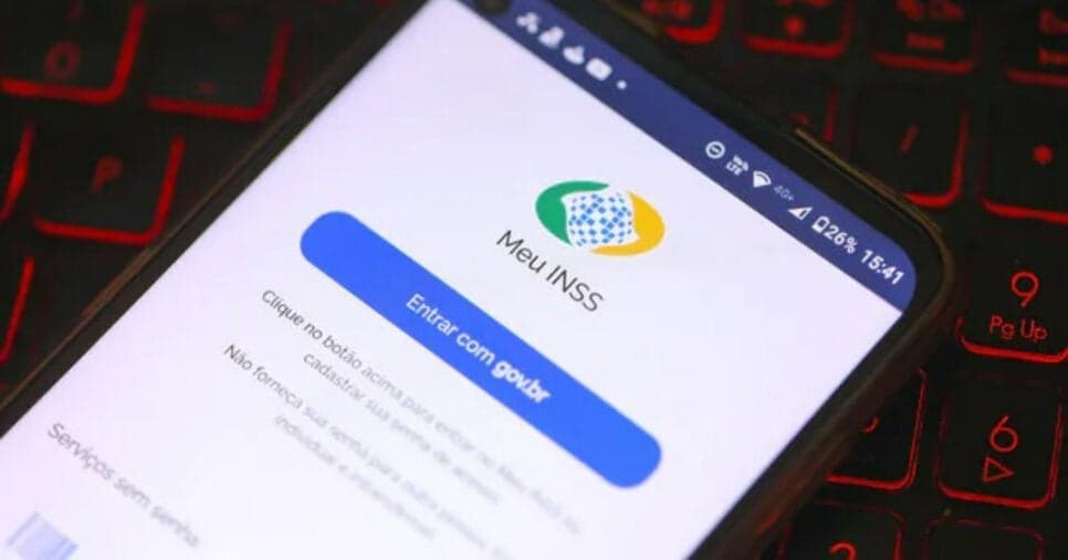Comunicado da Câmara informa nova medida prestes a acelerar benefícios do INSS hoje 8/8