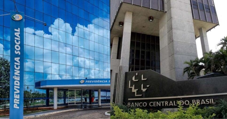 Comunicado do Banco Central: Idosos do INSS podem ter conta-salário?