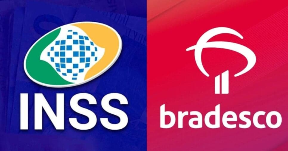 Informe hoje (24/02): Aposentados do INSS com conta no Bradesco precisam ler este comunicado