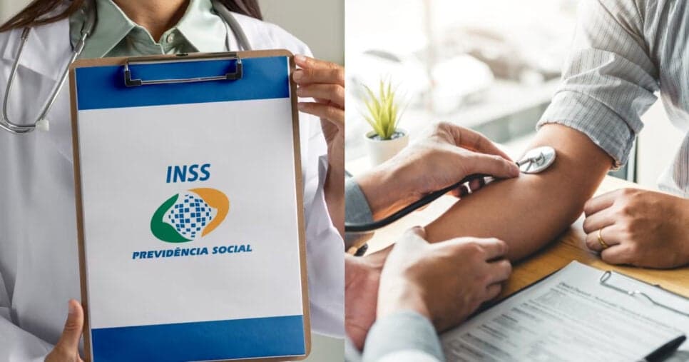 Quais doenças não têm carência para auxílio? A lista oficial do INSS