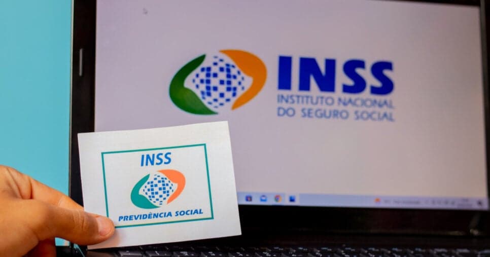 INSS confirma como conquistar aposentadoria antes da hora (Foto: Divulgação)