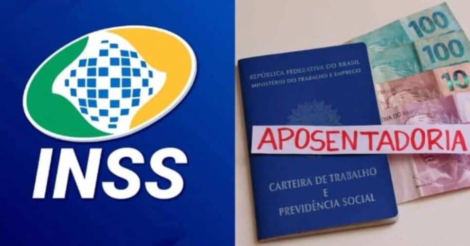 Aposentadoria do INSS aos 55 anos: Descubra quem tem esse direito em 2026