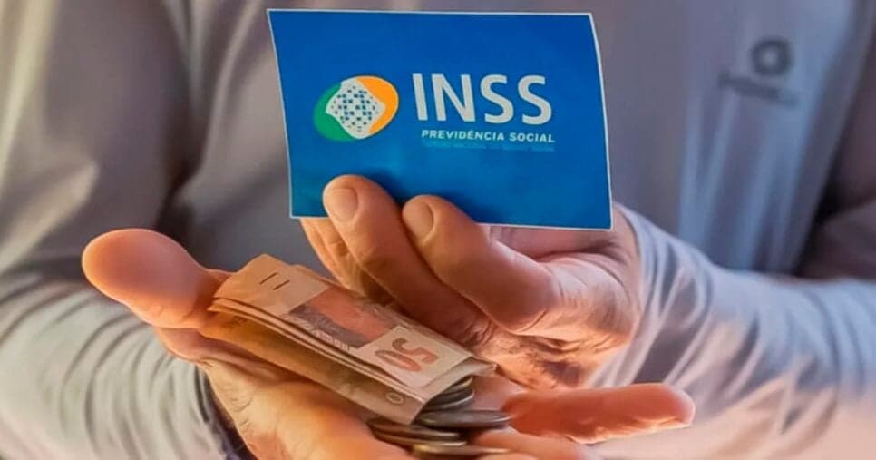 Qual o valor a ser pago de INSS autônomo? Veja o que a Previdência diz