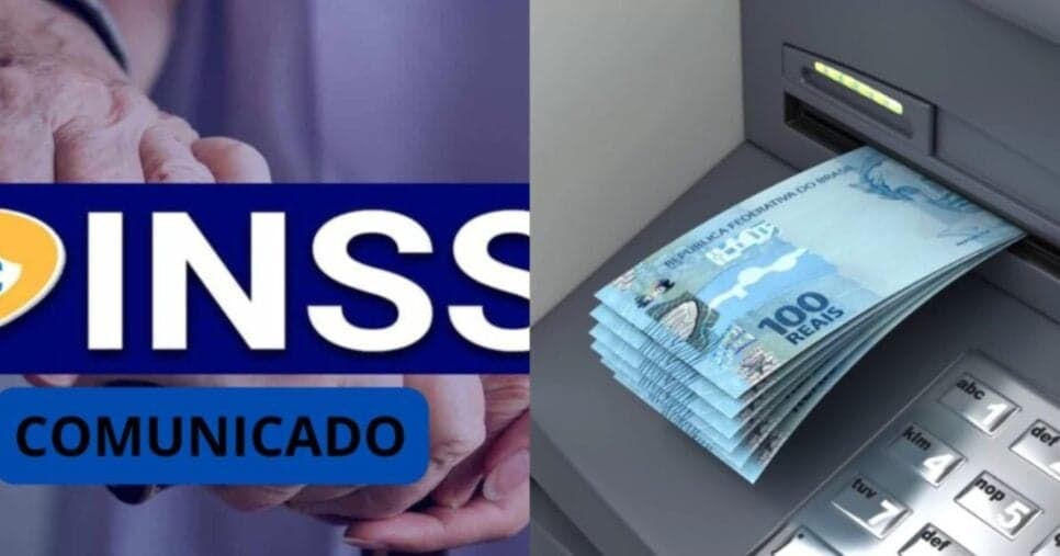 Posso continuar trabalhando? Informe sobre o INSS traz a verdade de benefício em 2025