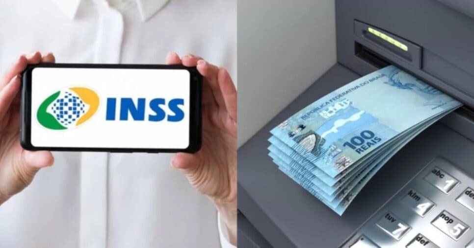 INSS emite comunicado aos idosos que não querem perder o benefício em 2025