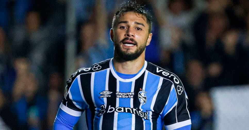 Imagem do post