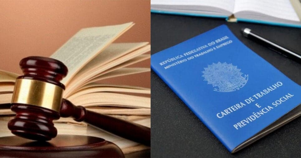 Lei trabalhista em vigor libera aumento de 20% para lista de CLTs por esse motivo