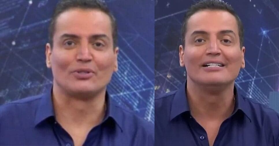 Estrelas da Globo, apresentadora sumida e mais: Léo Dias convoca esquadrão para brilhar na Band