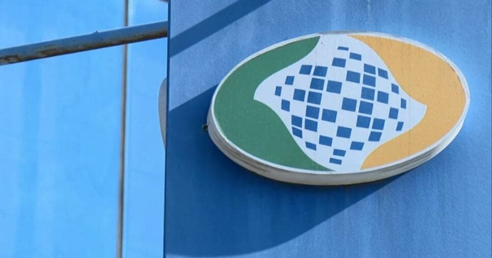 Nova suspensão do INSS por denúncia em banco atinge beneficiários; veja se é a sua instituição financeira