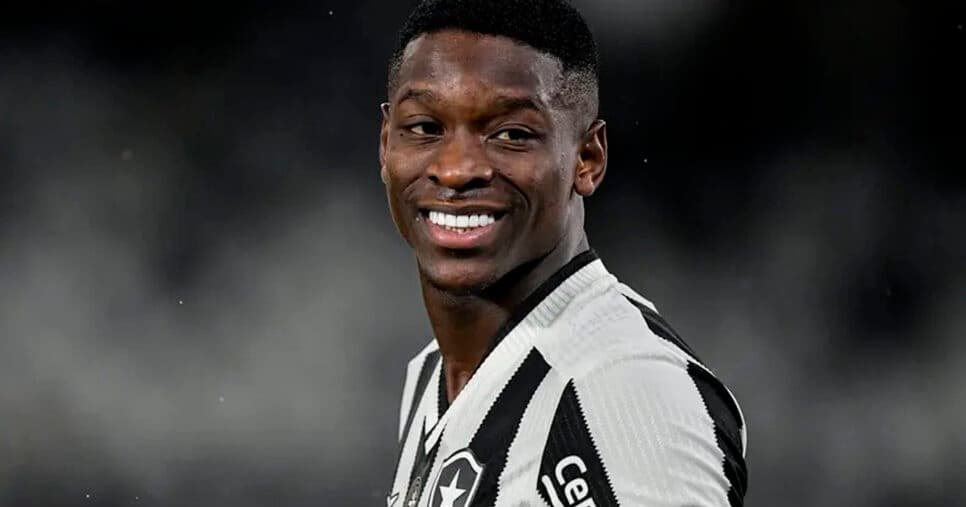 Luiz Henrique (Foto: Reprodução)