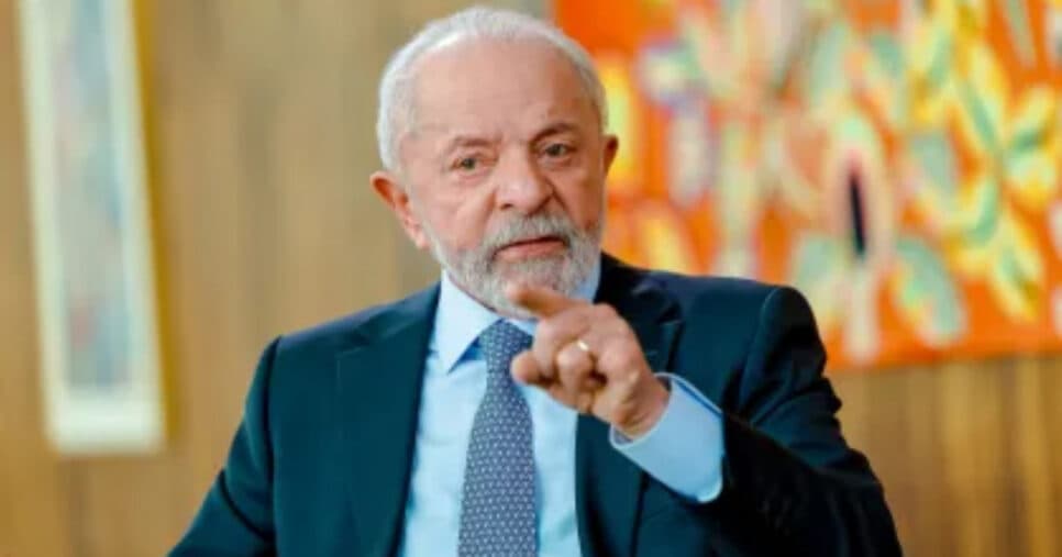 Novo programa de Lula estreia na segunda (20) e libera crédito de R$ 30 mil a quem recebe até R$ 9.600
