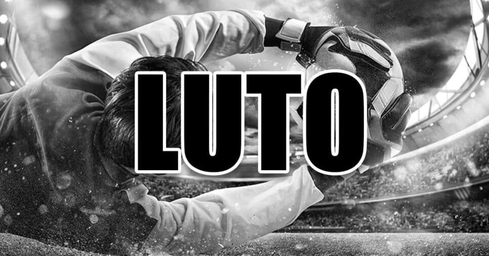 Luto: Goleiro brasileiro tem morte confirmada aos 27 anos após afogamento