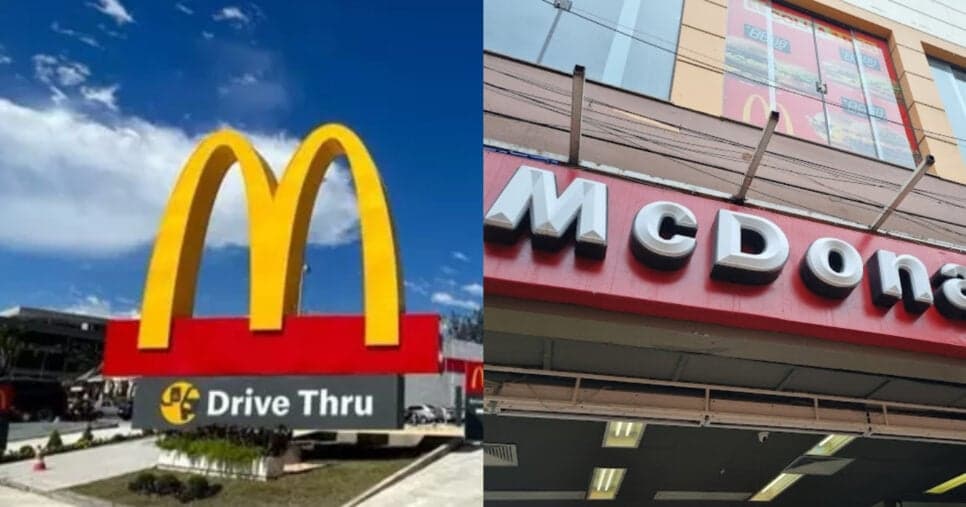 "A companhia confirma": Fim de unidade popular do Mcdonald's em SP surpreende em 2025