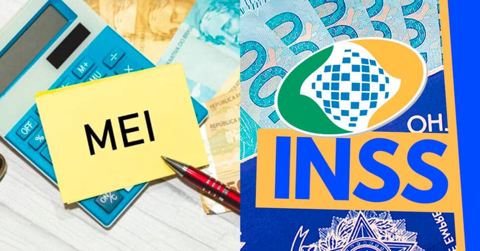 Não é só aposentadoria: 5 direitos do INSS que todo MEI precisa conhecer urgente