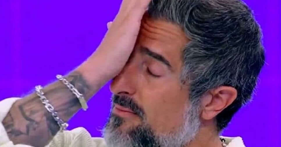 Jornalista revela situação irreversível de Mion na Globo: “Não tem volta”