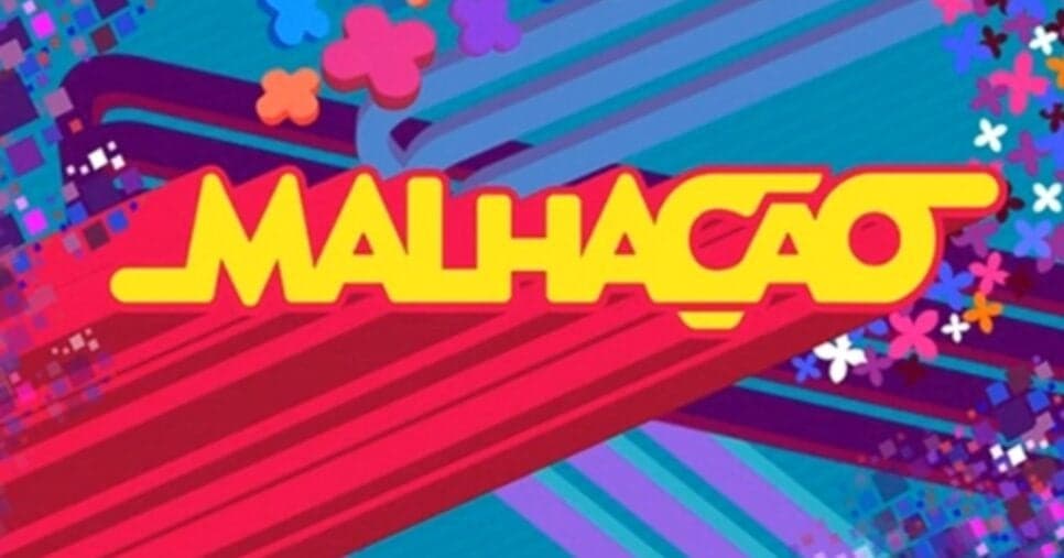 Atitude de estrela de Malhação, da Globo, ao abandonar carreira de atriz e expor o verdadeiro motivo