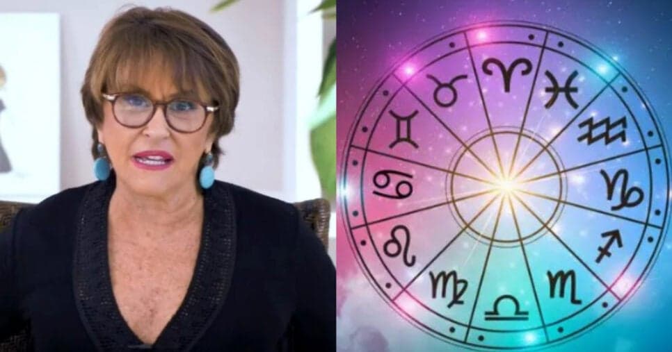 Gêmeos, Libra e Aquário: Márcia Sensitiva revela a missão dos 3 signos de Ar