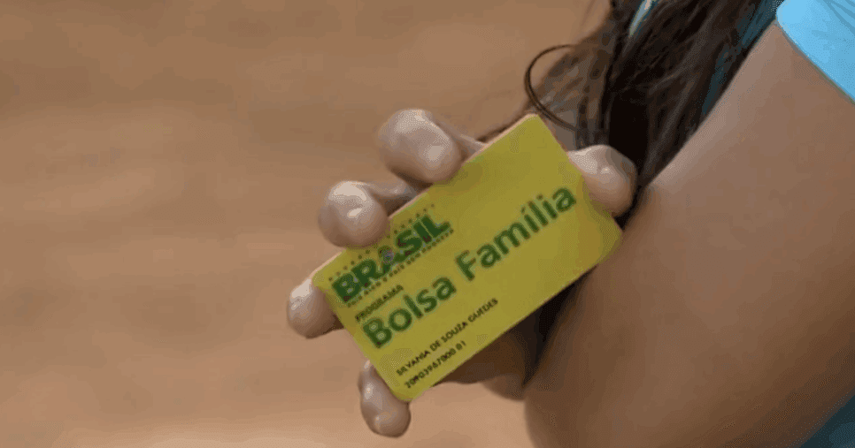 Bolsa Família tem acréscimo de R$ 350 comunicado para milhares de famílias em fevereiro de 2026