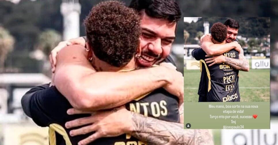 Imagem do post