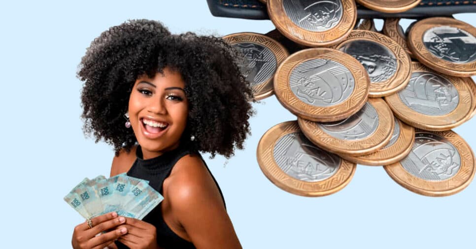 Nova moeda pode mudar pagamentos no Brasil e já tem data para chegar