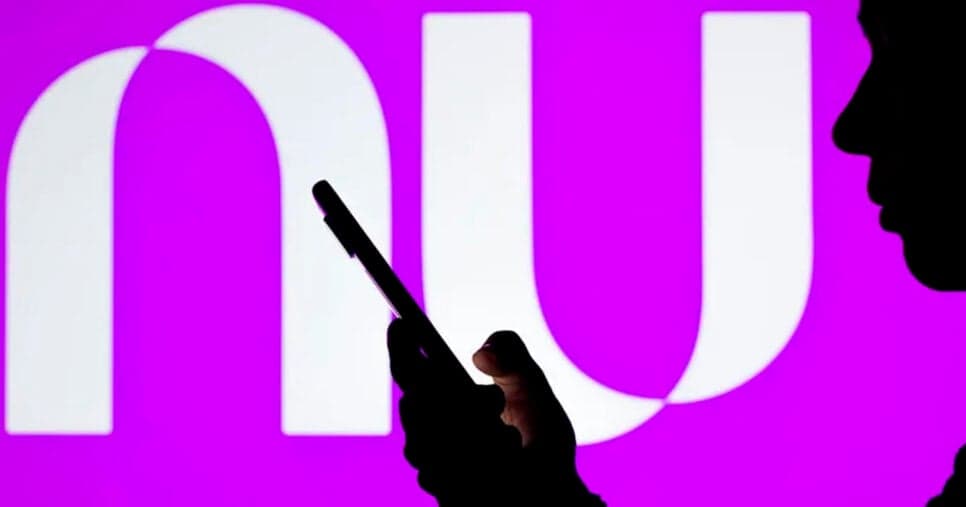 Informe do Nubank chega com bloqueio e alerta no PIX para clientes hoje 25/09