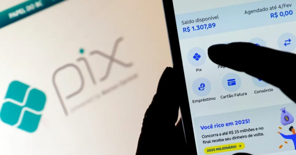 O cartão de crédito vai acabar? Veja o que o Banco Central tem a dizer