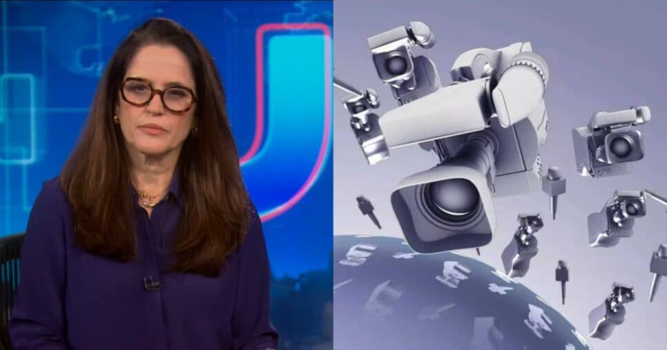 Plantão urgente: Globo derruba novela e confirma morte de cantor amado do Brasil