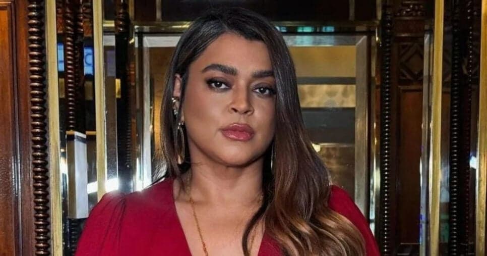 A decisão da família de Preta Gil sobre o que fará com as cinzas da cantora