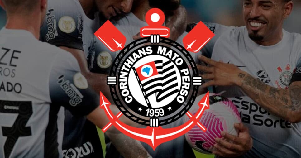 Corinthians aguarda fim de transfer ban para anunciar 4 reforços
