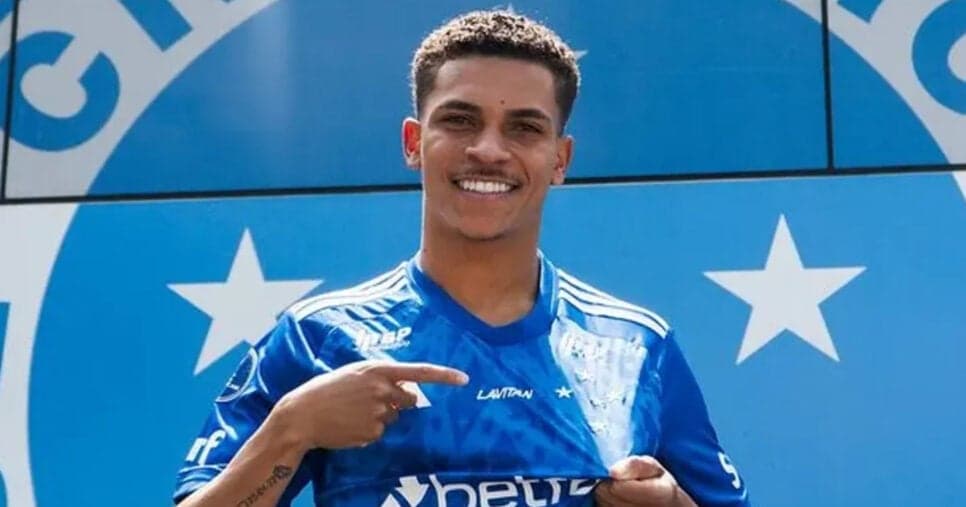 Rodriguinho vai deixar o Cruzeiro? Jardim aprova mudanças do elenco e clima pesa para alguns nomes
