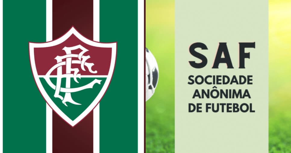 A SAF do Fluminense vai custar R$ 865M? Investidores preparam anúncio de proposta