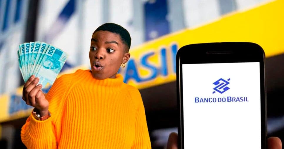 80, 85 ou 90? Lei informa se existe idade máxima para pedir empréstimo no Banco do Brasil