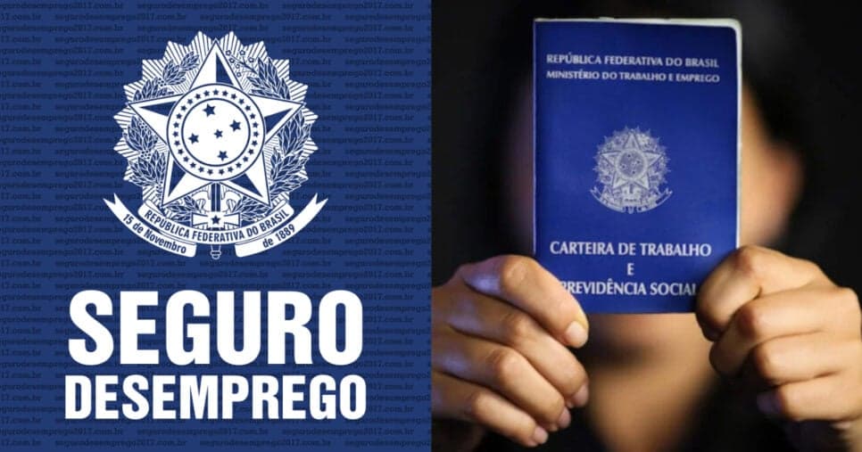 Adeus, Seguro-Desemprego: Lei trabalhista revela 1 atitude que corta o benefício de CLTs