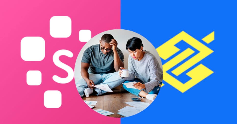 Caixa, BB e mais: Serasa comunica o que acontece com a dívida de aposentados em bancos após 5 anos
