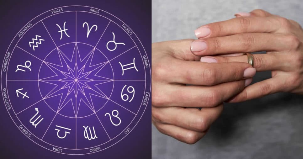 Esses 4 signos, incluindo gêmeos, não são confiáveis e você precisa saber o motivo