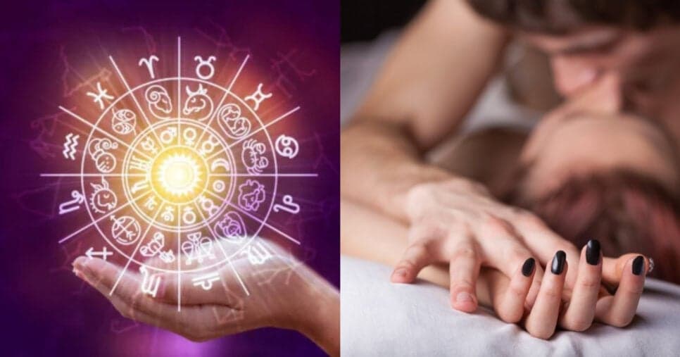 Cuidado: Os 5 signos mais sem vergonha do zodíaco que enganarão você