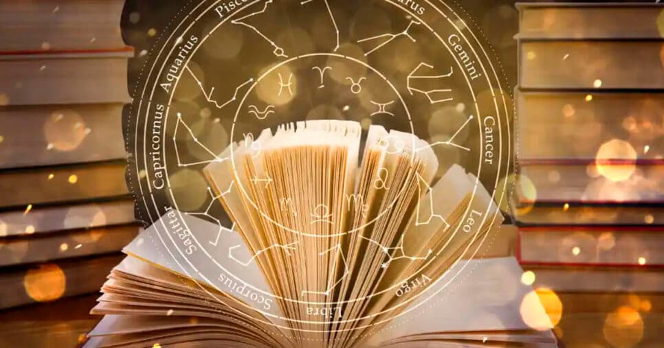 Verdadeiros gênios: Esses 5 signos, com Gêmeos na lista, são os mais estudiosos do zodíaco