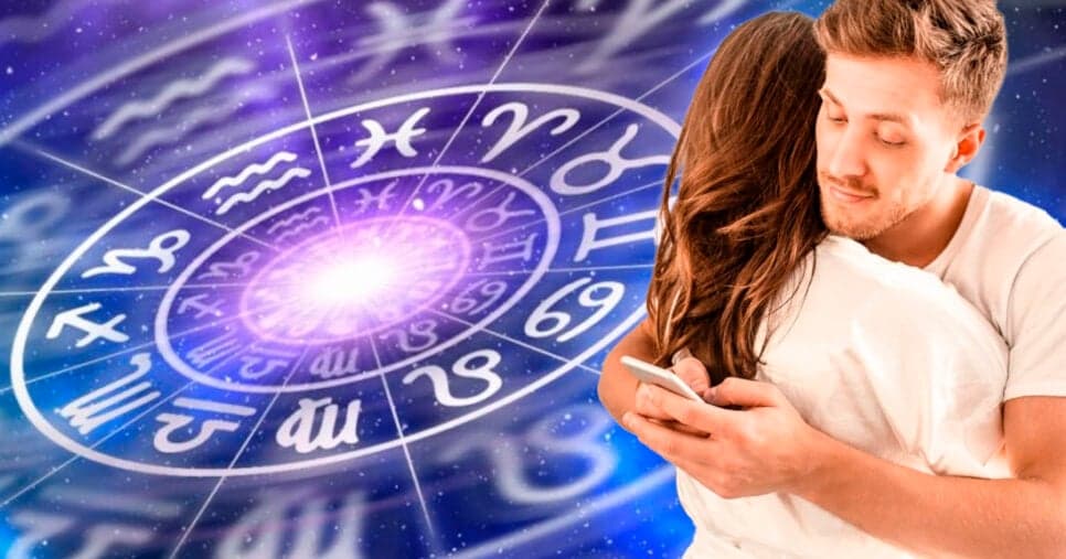 Fuja enquanto é tempo: Esses 4 signos, incluindo Gêmeos, são os mais infiéis no relacionamento
