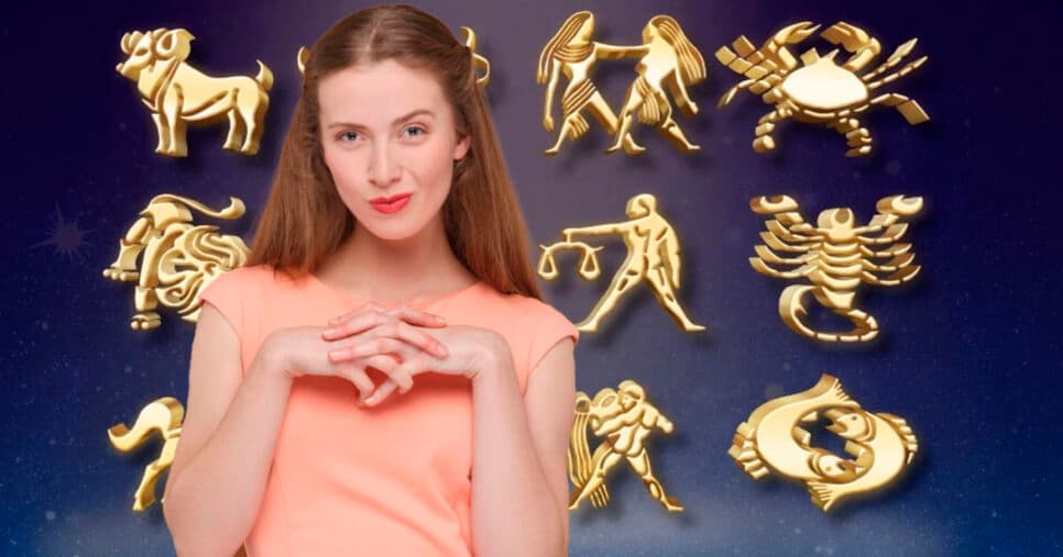 Libra e mais: Os 5 signos mais legais e simpáticos do zodíaco